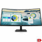 Monitor HP P34hc G4 34" LED IPS