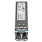 Laptop Charger Startech SFP10GLRSTTA