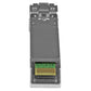 Laptop Charger Startech SFP10GLRSTTA