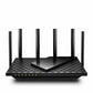 Router TP-Link ARCHER AXE75