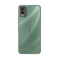 Smartphone Nokia C32 6,5" Octa Core 4 GB RAM 64 GB Green
