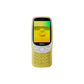 Smartphone HMD 1GF025CPD4L09 2.4" 128 GB RAM Golden