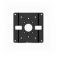 Mobile or tablet support Compulocks 201MGL Black