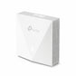 Access point TP-Link EAP650-Wall