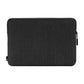 Laptop Cover Incase INMB100727-GFT