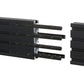 Screen Table Support B-Tech BT8390-EXT/B