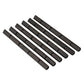 Screen Table Support B-Tech BT8390-EXT/B