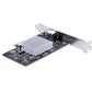 Network Card Startech ST10GSPEXNB2