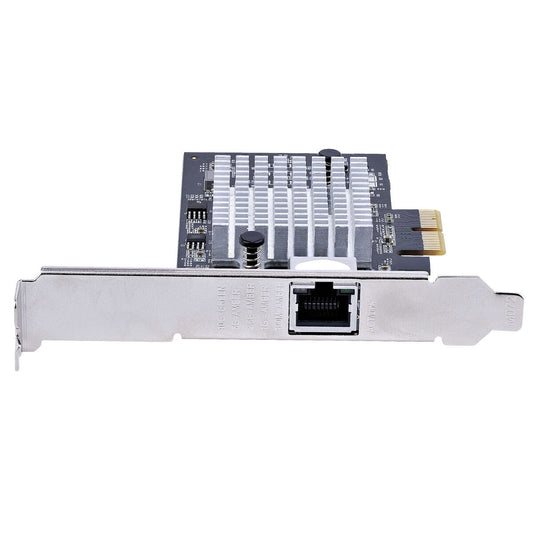Network Card Startech ST10GSPEXNB2