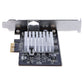 Network Card Startech ST10GSPEXNB2