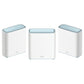Access point D-Link M32-3 White