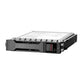Hard Drive Hewlett Packard P50216-B21 1,92 TB SSD