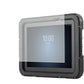 Screen Protector Gamber Johnson INF-SG-ZEB-ET4X8 ET40/45