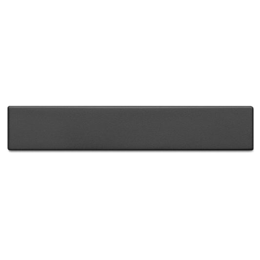 External Hard Drive Seagate STKY1000400 Black 1 TB HDD