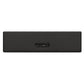 External Hard Drive Seagate STKY1000400 Black 1 TB HDD