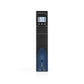 Uninterruptible Power Supply System Interactive UPS Salicru SLC-3000-TWIN RT2 LION