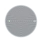 Speakers Axis 02323-001 White Black