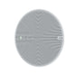 Speakers Axis 02323-001 White Black