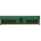 RAM Memory Synology D4ER01-32G DDR4 32 GB