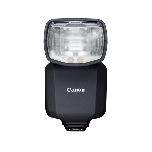 Cable Canon 5654C004