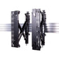 TV Mount B-Tech BT8390-VESA400MAP/B 70" 50 kg