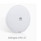 Switch Huawei 02354VQK