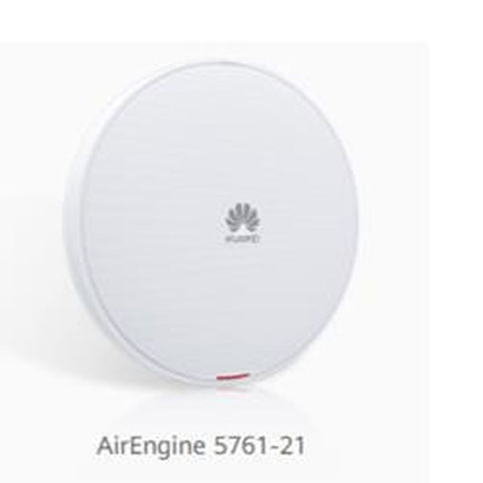 Switch Huawei 02354VQK