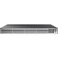 Glossy Photo Paper Huawei 98012040 USB 2.0 Ethernet LAN RJ45 x 48