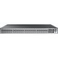 Glossy Photo Paper Huawei 98012040 USB 2.0 Ethernet LAN RJ45 x 48