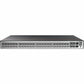 Glossy Photo Paper Huawei 98012040 USB 2.0 Ethernet LAN RJ45 x 48