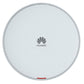 Access point Huawei AIRENGINE 5761-11