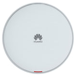 Access point Huawei AIRENGINE 5761-11
