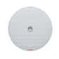Access point Huawei AIRENGINE 5761-11
