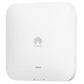 Access point Huawei EKIT OPTIX F600C-30-1GH