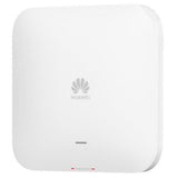 Access point Huawei EKIT OPTIX F600C-30-1GH