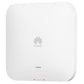 Access point Huawei EKIT OPTIX F600C-30-1GH