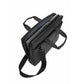 Laptop Case Rivacase 8231 15,6" Black