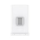 Router ZTE MC889A Pro 5G