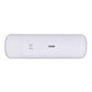 Modem ZTE MF833N