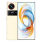 Smartphone Nubia NX736J