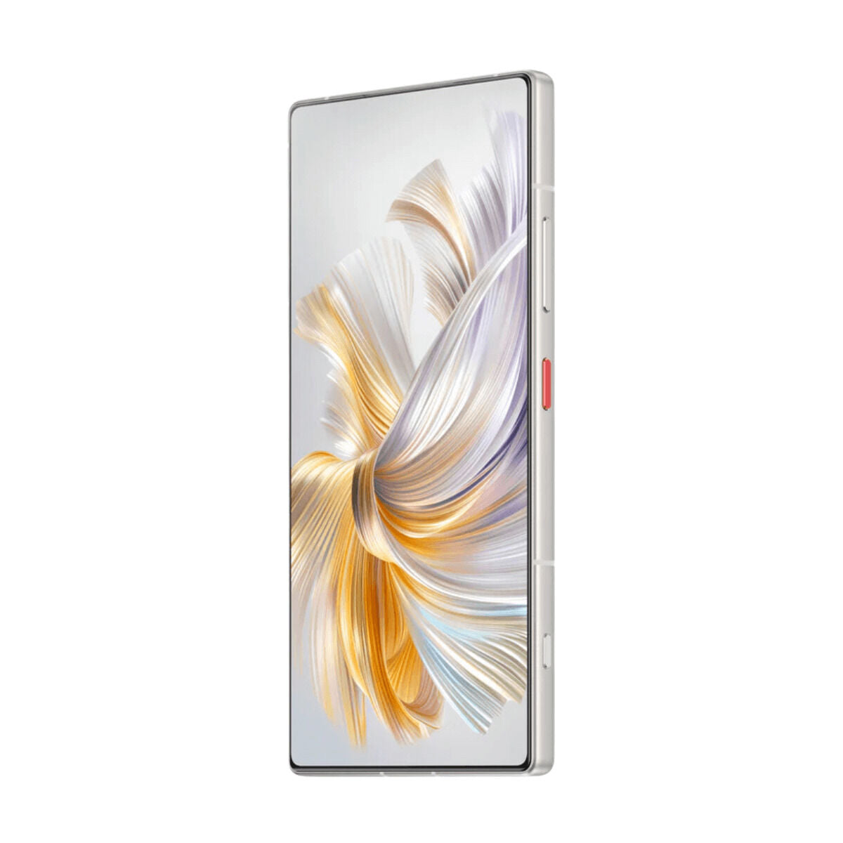 Smartphone Nubia NX736J