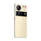Smartphone Nubia NX736J