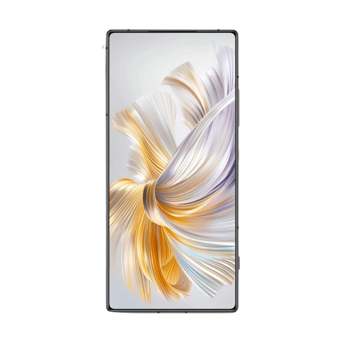 Smartphone Nubia NX736J 6,85" Octa Core 16 GB RAM 512 GB Black