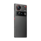 Smartphone Nubia NX736J 6,85" Octa Core 16 GB RAM 512 GB Black