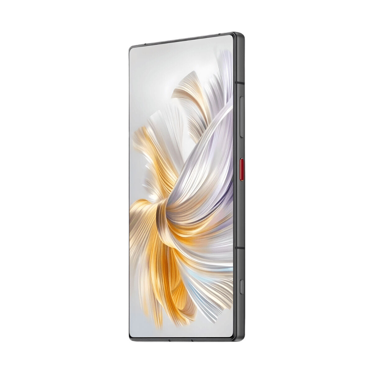 Smartphone Nubia NX736J 6,85" Octa Core 16 GB RAM 512 GB Black