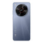 Smartphone ZTE Blade V70 Max 6,9" Octa Core 4 GB RAM 256 GB Grey