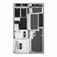 Interactive UPS APC SRT8KXLI
