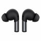 Power Cord OnePlus Black