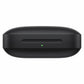 Power Cord OnePlus Black