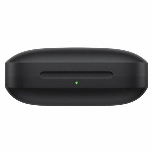 Power Cord OnePlus Black